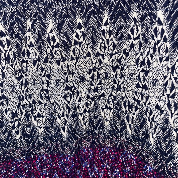 Filly Flair dress - Picture 3 of 4